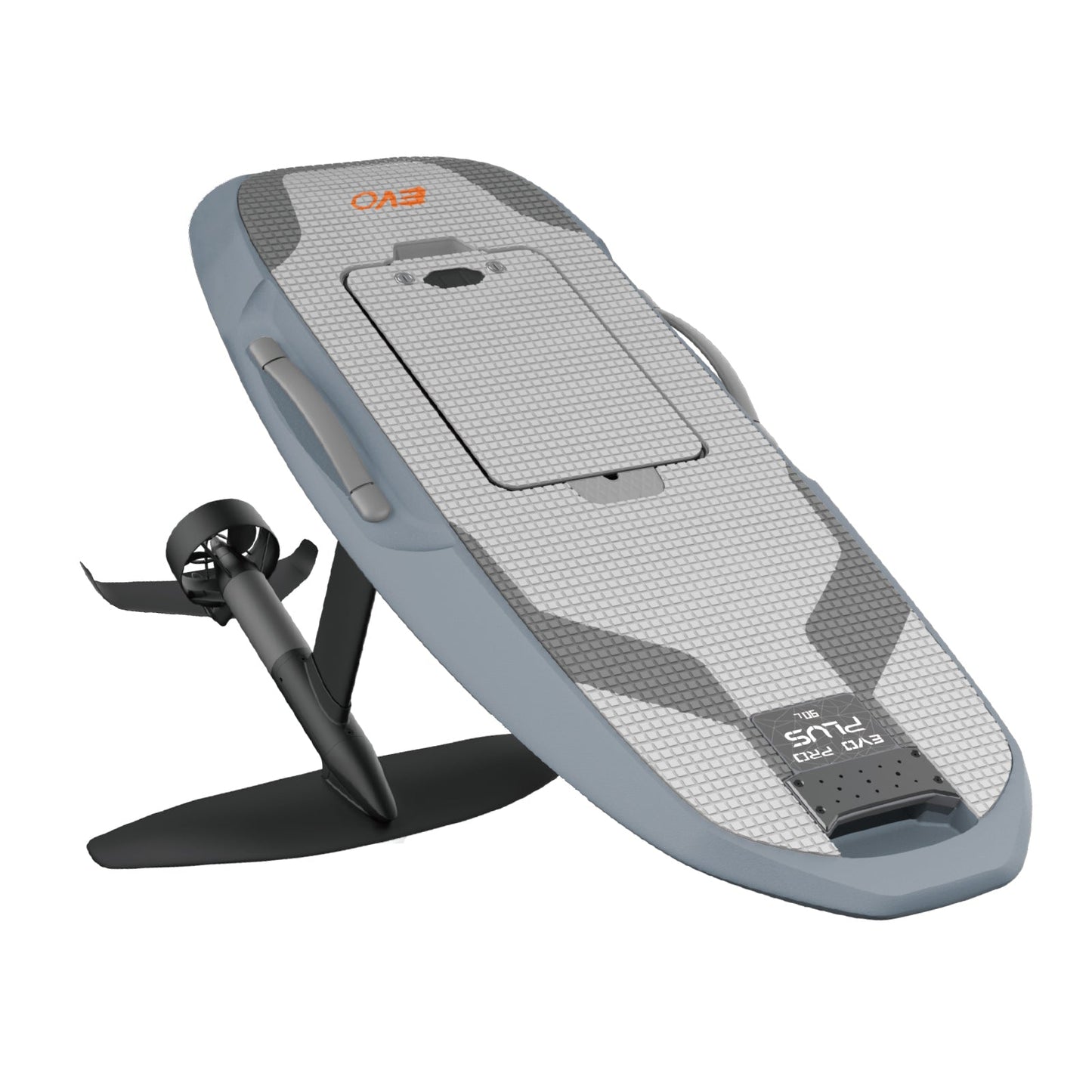 Flyer Evo Efoil